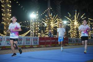 BIB: 4394, 100, 375, 41489
                            <button type="button" onclick="openModal(21549065)" class="btn btn-primary btn-sm float-right btn-popup" data-toggle="modal" data-target=".modal-high-quality">
                        <i class="fas fa-shopping-cart"></i> Add to Cart
                    </button>
                                            <button type="button" onclick="isThisMe(21549065, true)" class="btn btn-success btn-sm float-right btn-popup btn-isme hidden" data-toggle="tooltip" data-placement="bottom" title="นี่คือรูปของคุณใช่ไหม คลิกที่นี่เพื่อเอาเข้าอัลบั้ม">
                        <i class="fas fa-plus"></i> Add to album
                    </button>
                    <button type="button" onclick="isThisMe(21549065, false)" class="btn btn-warning btn-sm float-right btn-popup btn-isnotme hidden">
                        <i class="fas fa-ban"></i> Remove from album
                    </button>